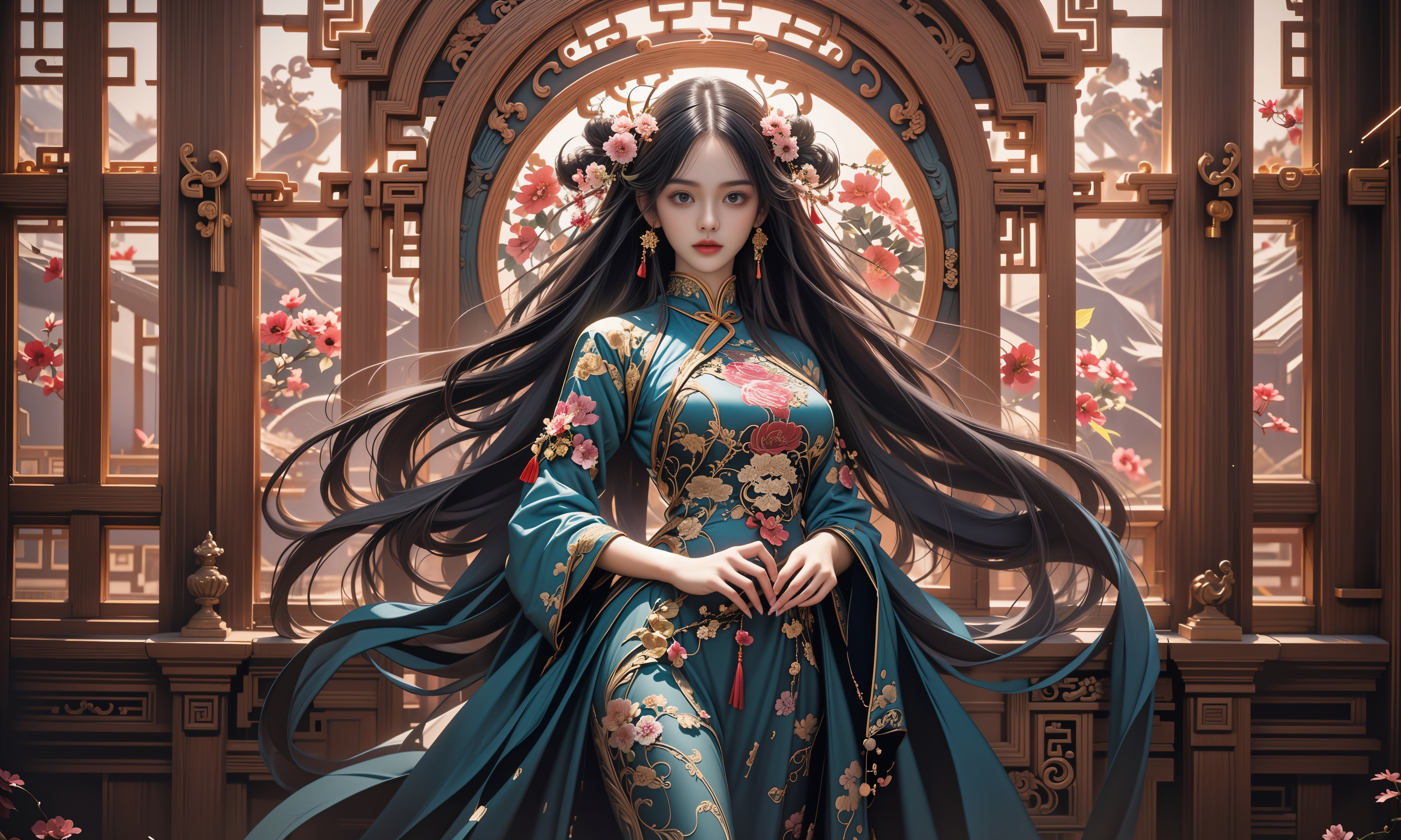 天天影院成人免费观看_亚洲av毛片在线观看免费_国产夜色av一区二区_国产在线欧美日韩精品一区二区|精品人妻少妇嫩草AV无码专区_国内外成人激情在线免费视频_午夜片神马福利影院_国产网红黄色视频免费网站在线|今年第6号台风近日或将形成 海南将有较大风雨